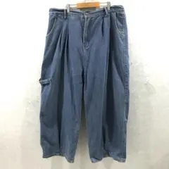 Item thumbnail for item 164190e2-e642-4da7-adae-73ec02ab95dc