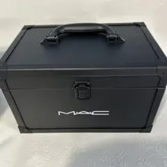 2026年最新】mac メイクボックスの人気アイテム - メルカリ