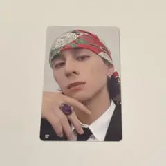 西洸人　トレカ　127