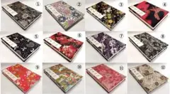 Item thumbnail for item 5198efb1-ce09-472e-abd4-47201c9ddd4c