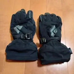 river3様 リクエスト 2点 まとめ商品