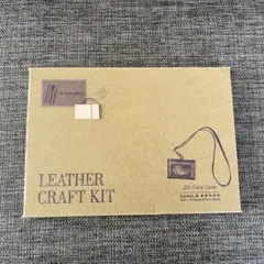 Item thumbnail for item 5a3ed9c9-0921-456a-a928-c0bec43a942f