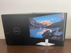 2025年最新】dell u2723qxの人気アイテム - メルカリ
