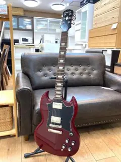 Item thumbnail for item 72f3a77f-991a-4657-9b02-62ad26bbabb0