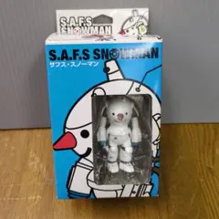 Item thumbnail for item fb7be319-d183-4837-b39a-50deee5b8d79