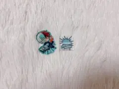 ヒロアカ 轟焦凍 アクスタ