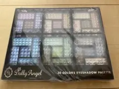 ♡8日限定価格‼︎Dolly Angel ♡