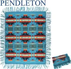 2026年最新】beaver state ブランケットの人気アイテム - メルカリ