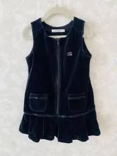 BeBe ワンピース 110