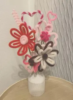 Item thumbnail for item 68ea7cbf-0fe3-4397-b9b7-7d776da762be