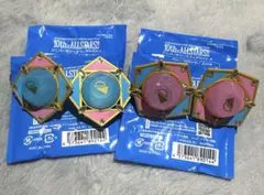 あんさんぶるスターズ あんスタ スタライ スフィアライト 2wink