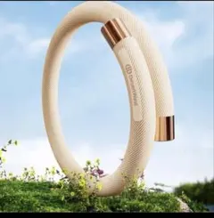 Item thumbnail for item 1f1189db-2408-4735-9ba5-0318574073c3