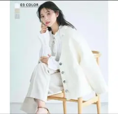 2026年最新】basement online シャギーの人気アイテム - メルカリ