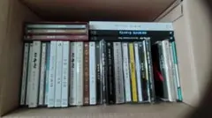 Kis-My-Ft2 CD まとめ売り
