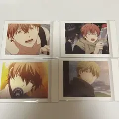 2025年最新】ギヴン 由紀 ぱしゃこれの人気アイテム - メルカリ