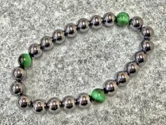 Item thumbnail for item 745db60f-7035-4947-9183-3c0ec4efbf84