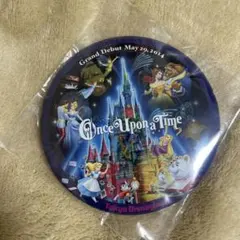 Item thumbnail for item 12c370ac-81c6-4a2a-b62c-b088630487b5