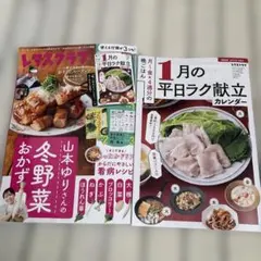 Item thumbnail for item 67019af5-5761-4433-8b98-92118fa32a4c