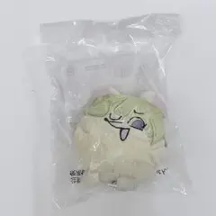 あんスタ 巴日和 fineズミ