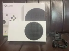 ◾️本日11/10中に発送致します◾️Xbox Series S 512GB 本体