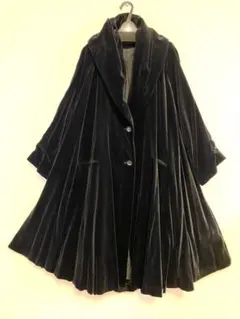 2025年最新】ROMEO GIGLI ロングコートの人気アイテム - メルカリ