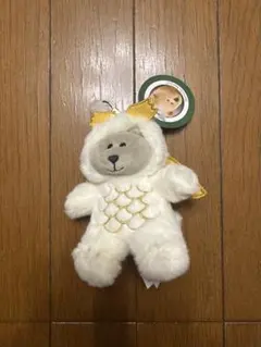 2025年最新】スタバドラゴンの人気アイテム - メルカリ