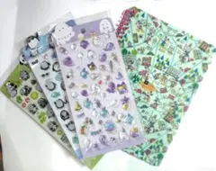 Item thumbnail for item b5d48c77-5b2c-4fbf-8fe8-d7744bb628d0