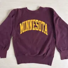 2025年最新】champion リバースウィーブ 80sの人気アイテム - メルカリ