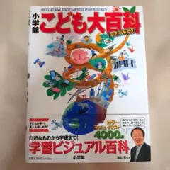 大百科 エンサイクロペディア 丸善株式会社 - メルカリ