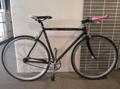 2025年最新】fuji クロスバイクの人気アイテム - メルカリ