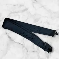 廃盤　未使用級　HEAD POTERポーターショルダーストラップ　ベルト