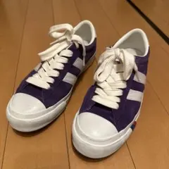 プロケッズ スニーカー