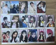 べりん様 リクエスト 2点 まとめ商品