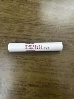 Item thumbnail for item 41e2bdff-a099-4367-9836-a9bd38701539