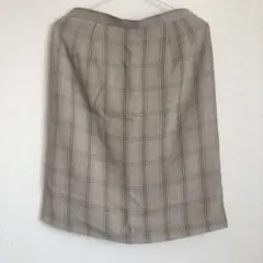 Item thumbnail for item d1ae9300-365f-4a9b-8ba0-05a6a4d04a70