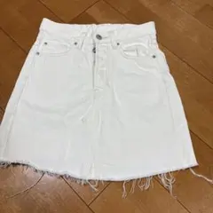 Item thumbnail for item 035dc2ef-f77f-446c-ad57-a399a30b3789