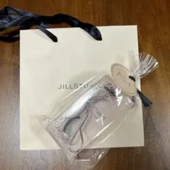 Item thumbnail for item 11e3e05f-017c-4b4a-928d-7a9bf0de5d35