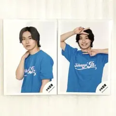 2026年最新】檜山光成オフショットの人気アイテム - メルカリ