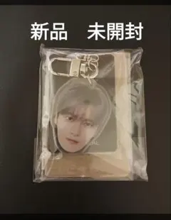 2025年最新】ジェジュンの人気アイテム - メルカリ