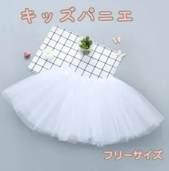 Item thumbnail for item d7671c58-68c8-475f-94ec-421503702118