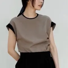 deres デレス トップス ブラウスのサムネイル