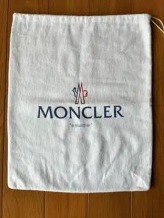 Item thumbnail for item 3fc68616-36c8-4cf6-936a-86534e9b2e42