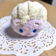 エルサ ツムツム