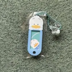 サンリオ シークレットネームタグのサムネイル
