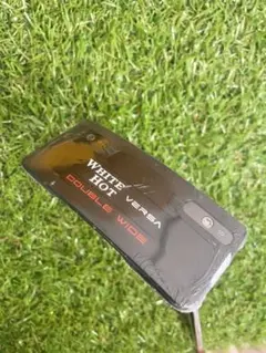 Item thumbnail for item d2e939c9-c0e3-48ed-9336-f0fc97dfe4b5