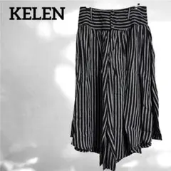 Item thumbnail for item 3cb1d9c0-8b66-48d0-83c9-7dd30ab9bc52