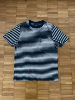 Item thumbnail for item a4cb0980-c881-491b-909a-31ed2b5f48de