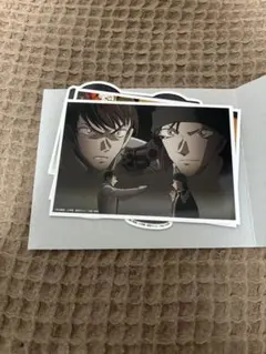 あめ【即購入❎・プロフ必読】様 リクエスト 2点 まとめ商品