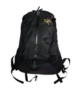 2026年最新】アークテリクス リュック アロー16の人気アイテム - メルカリ