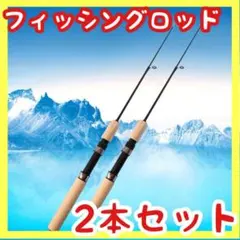 Item thumbnail for item 1e1ee317-42bb-46ad-b36d-e6ded8c1672b